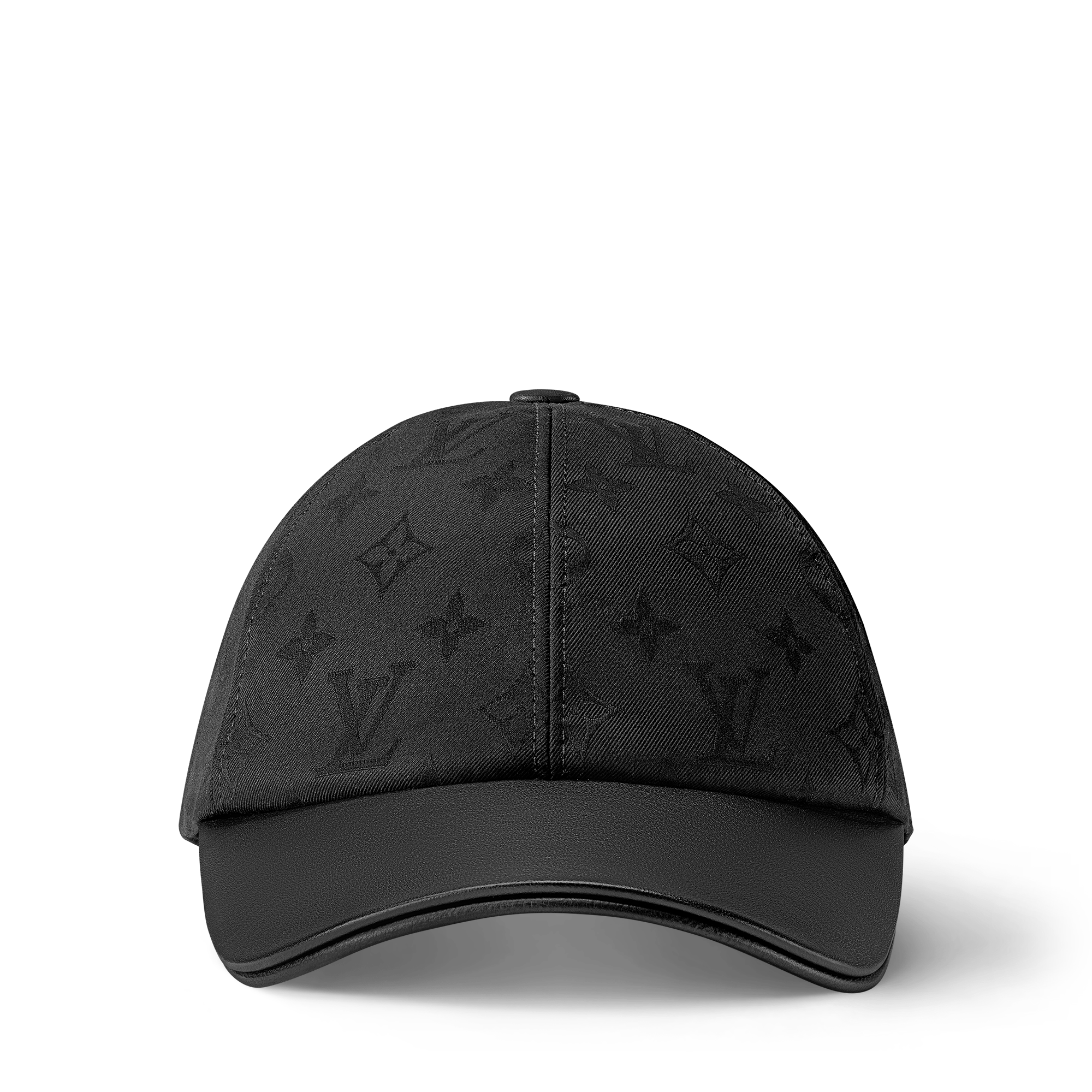 LV First Cap . - Accessories | LOUIS VUITTON
